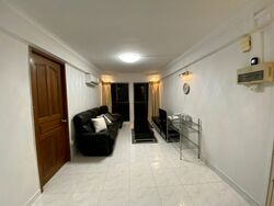 Blk 183 Toa Payoh Central (Toa Payoh), HDB 3 Rooms #354552661